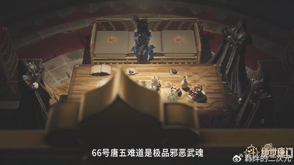 凤菱全身建模曝光，蓝色长裙美翻，身材邪魅妖娆，堪称病娇御姐