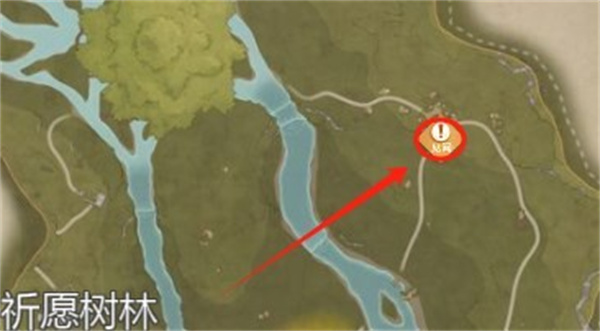《无限暖暖》点亮灵感编织幻想任务攻略