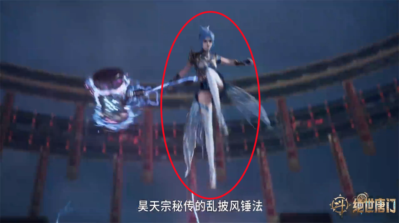王冬儿大美女又出现走光问题，从下往上拍太大胆，裙底都被看光了