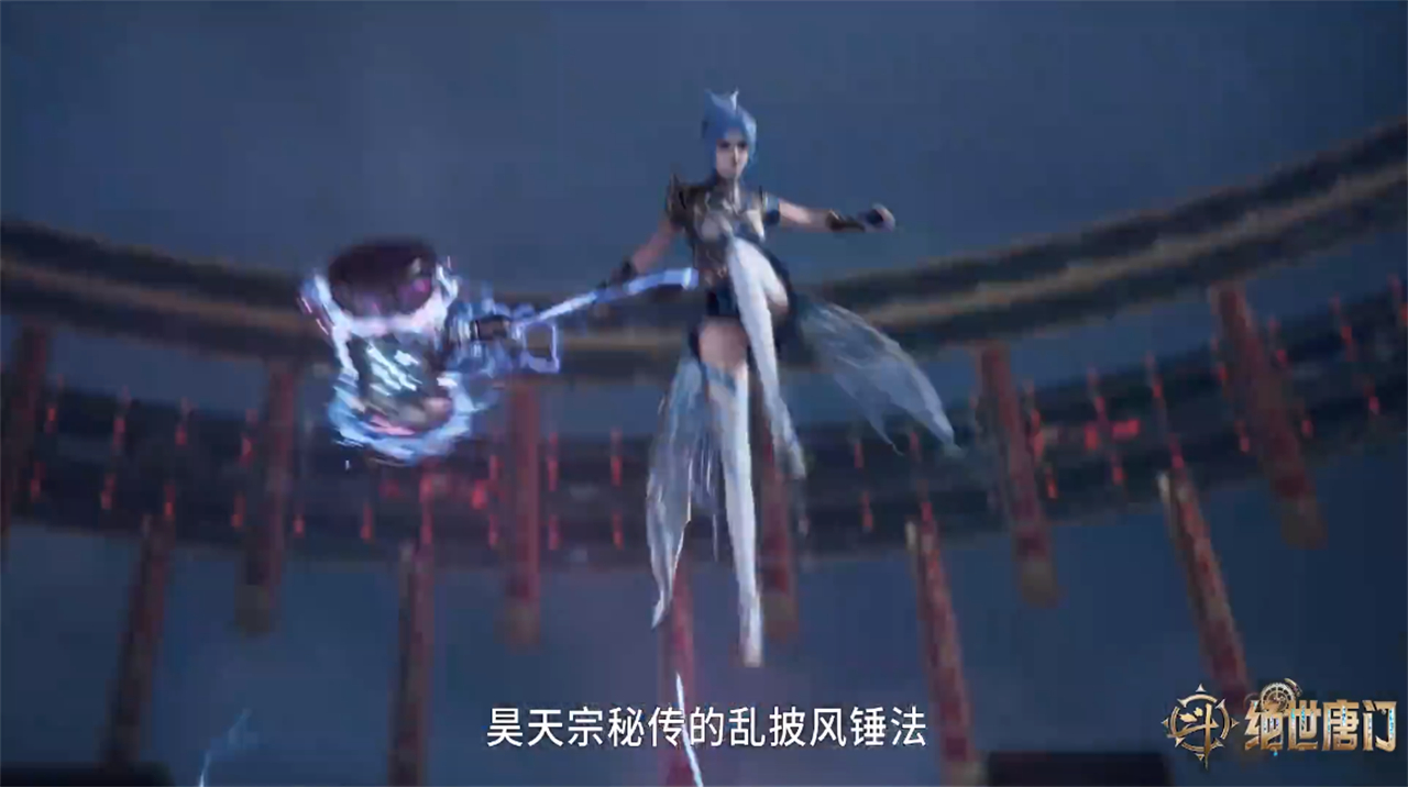 王冬儿大美女新衣服又出问题，坐着的时候太大胆了，还好只有一次