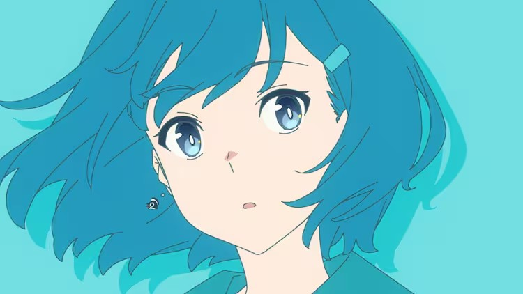 《空色ユーティリティ》OP 影像公开