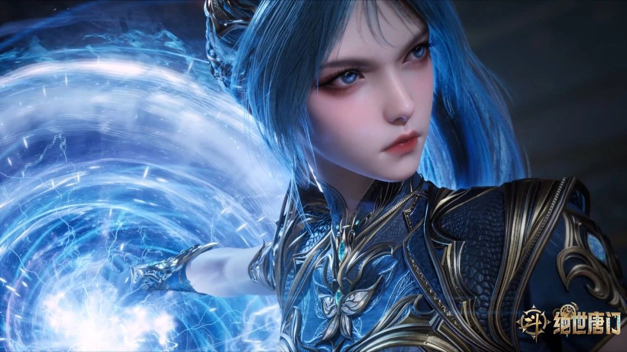 王冬儿衣服出现透光问题，上半身出现神秘小白点，画面看着好邪恶