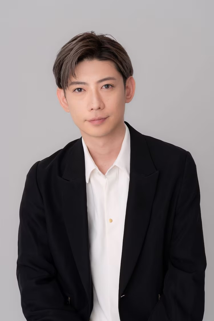 《两人的独奏野营》7月TV动画化决定