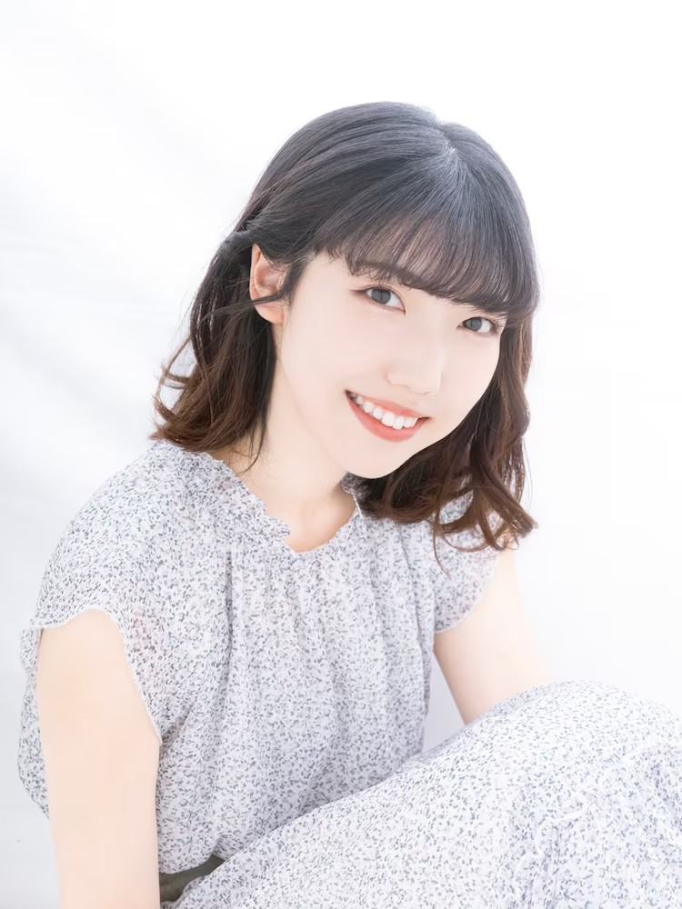 《两人的独奏野营》7月TV动画化决定