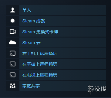 《史莱姆农场》联机介绍