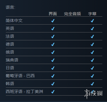 《史莱姆农场》联机介绍