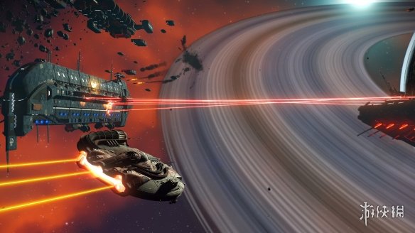 《无人深空》行星容器获取方式