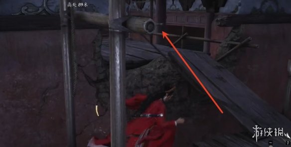 《燕云十六声》话山论剑奇遇完成攻略