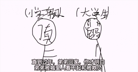 《尼古丁真大战芙蓉王源》游戏进不去应对方法
