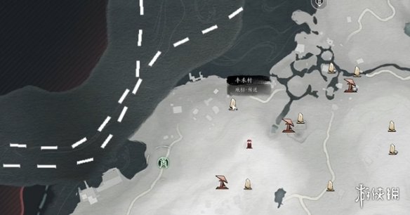 《燕云十六声》寻侠之旅奇遇完成攻略