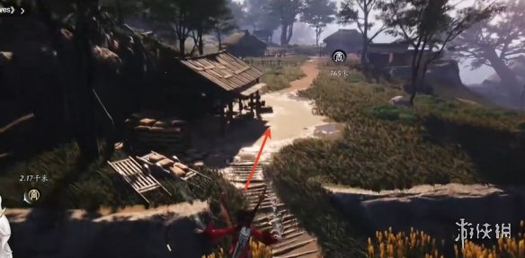 《燕云十六声》寻侠之旅奇遇完成攻略