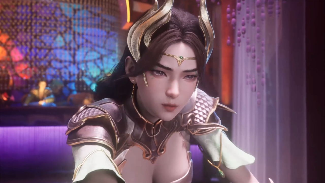 金燕大美女飞行姿势好诱人，上半身出现特殊轮廓，这尺度太大了