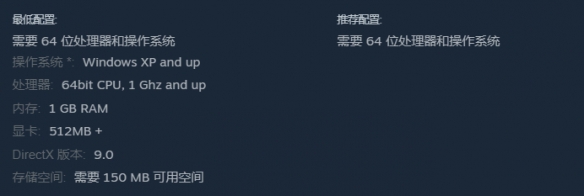 《当铺人生传奇》键鼠支持情况介绍