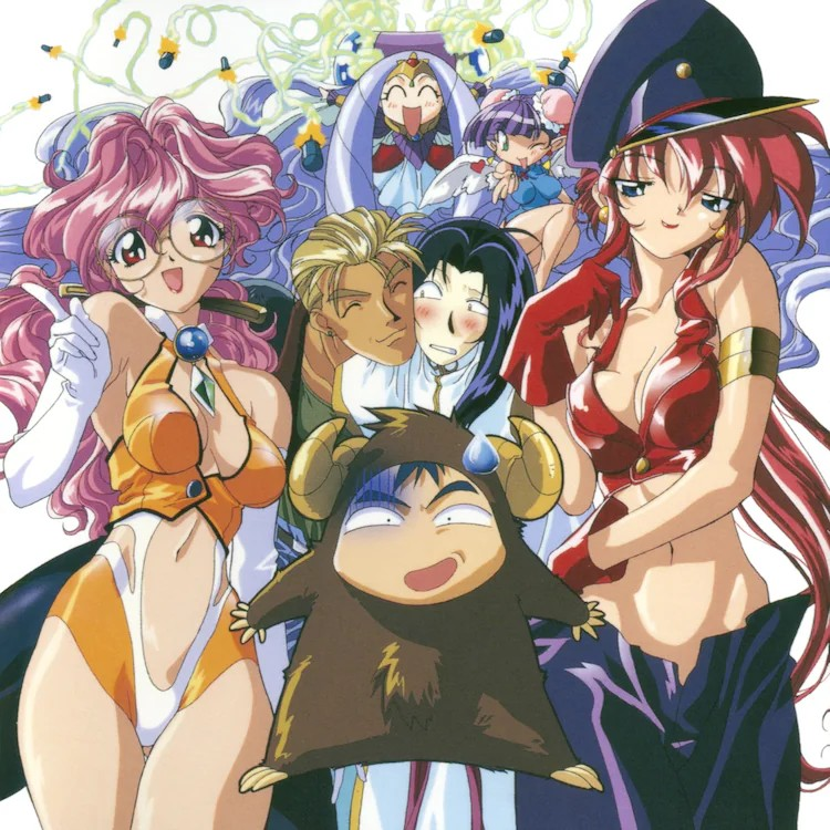 《爆裂猎人》相关曲目解禁订阅，YouTube全集免费公开。