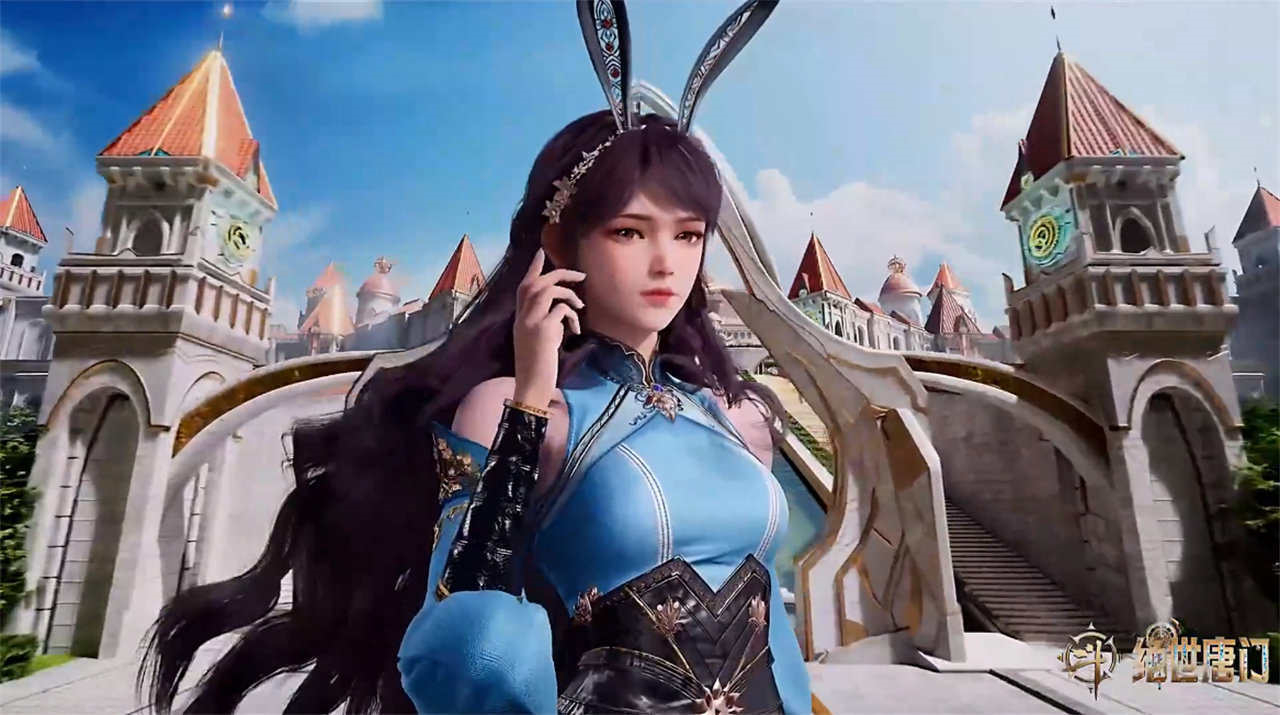 江楠楠大美女衣服变透明，上衣出现神秘褶皱，一个遮挡物被删除了