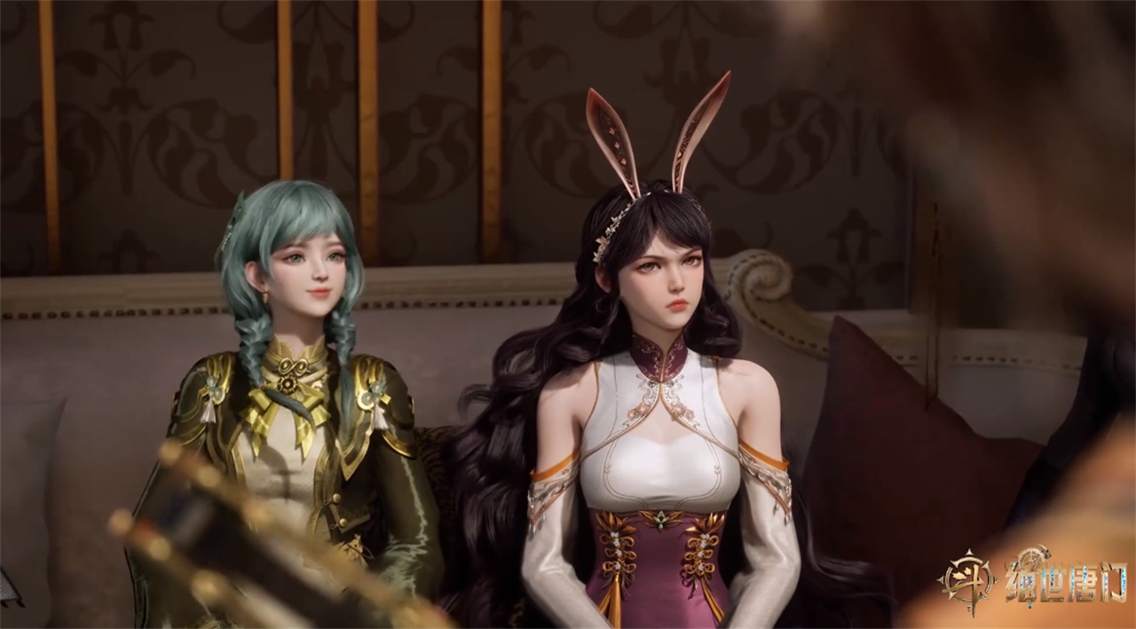 江楠楠大美女衣服变透明，上衣出现神秘褶皱，一个遮挡物被删除了