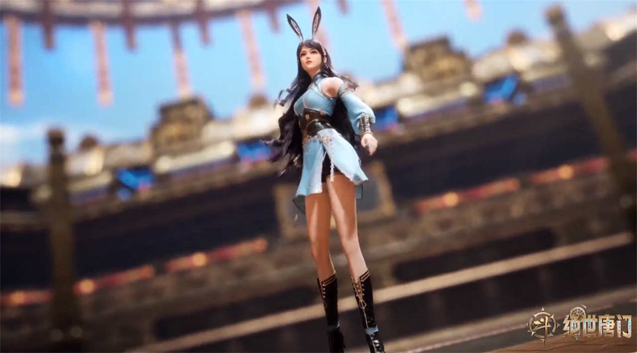 江楠楠大美女衣服变透明，上衣出现神秘褶皱，一个遮挡物被删除了