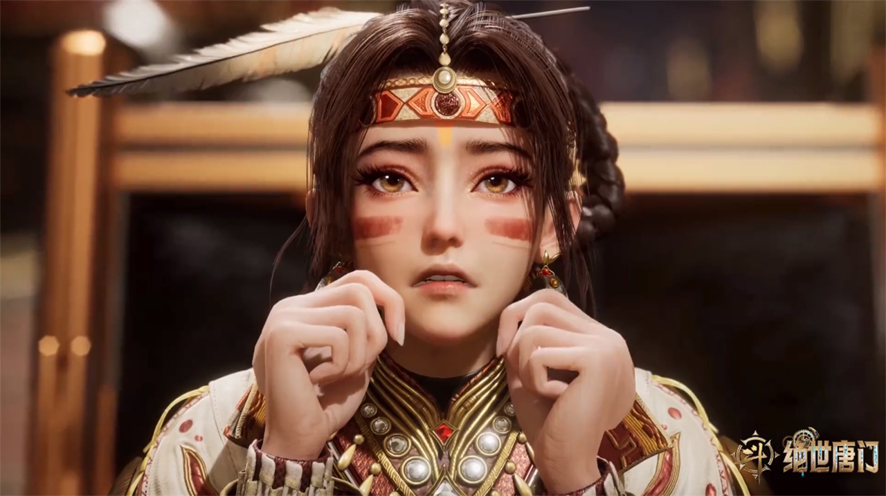 又一露脐装大美女登场，结果沦为“充电宝”，倒地姿势太诱人了