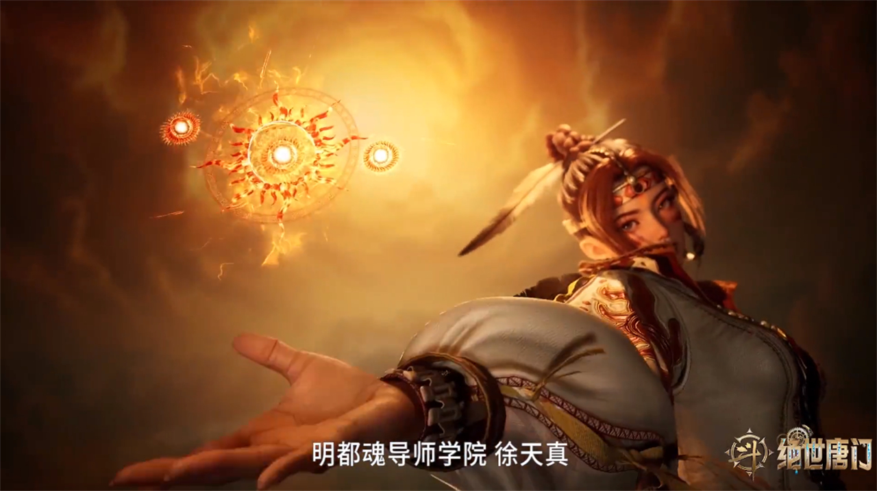 又一露脐装大美女登场，结果沦为“充电宝”，倒地姿势太诱人了