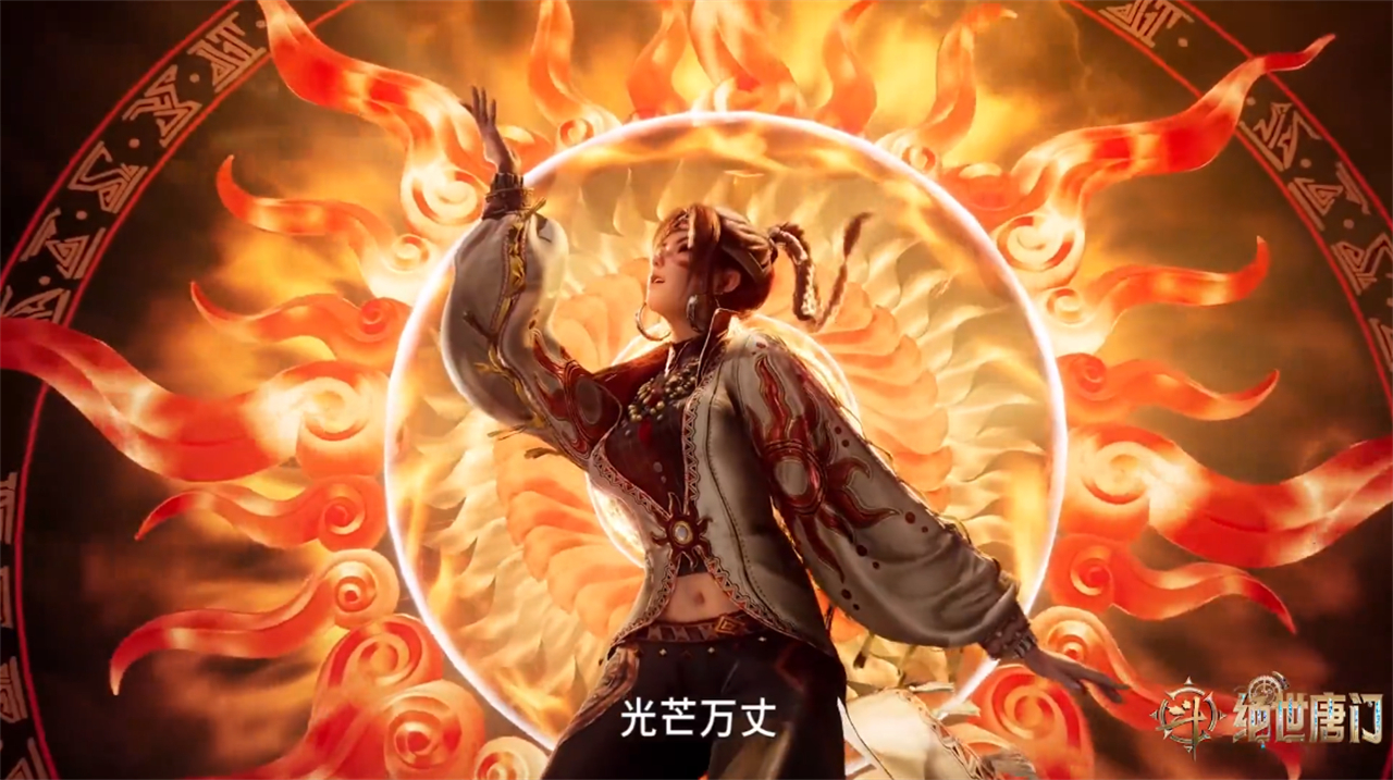 又一露脐装大美女登场，结果沦为“充电宝”，倒地姿势太诱人了
