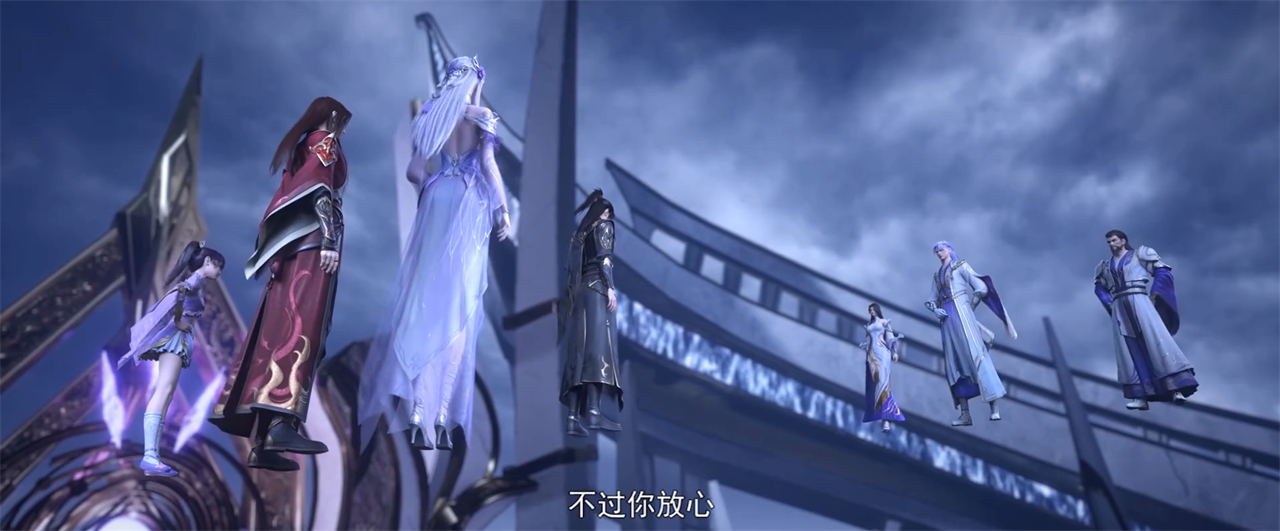 小医仙衣服太过暴露，上半身只剩一件特殊衣服，透明衣服太诱人了