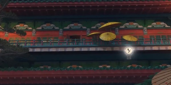 《燕云十六声》九重春色解锁方法分享
