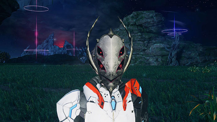 《PSO2 新世纪 ver.2》1月15日更新：新挑战与丰富奖励