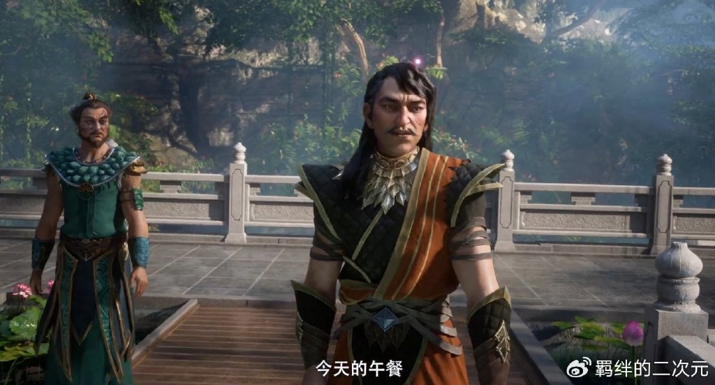 凡人超前预告，风希囚禁韩立，韩立换新装，蛟龙来袭，预定降灵符