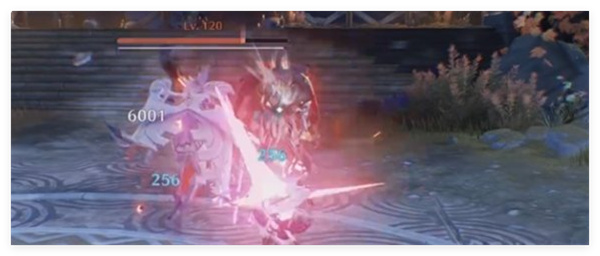 《鸣潮》浮灵魔像BOSS打法攻略分享