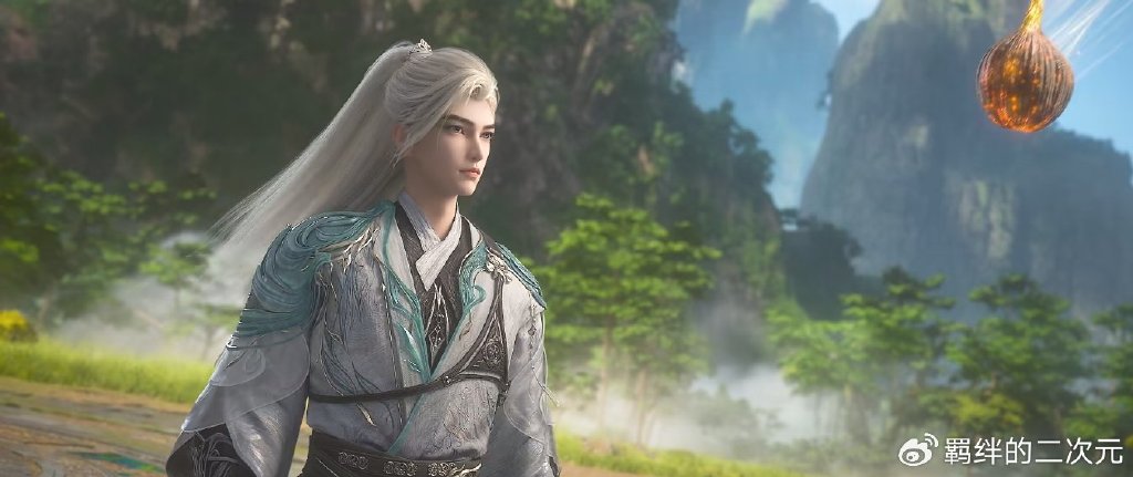 宁川坑杀石昊失败，石昊喜提天神树，魔女真身登场，叶凡帝血现世