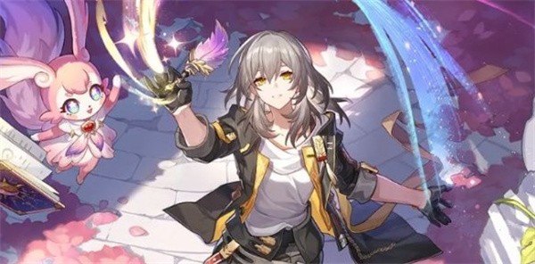 《崩坏星穹铁道》记忆开拓者介绍及上线时间