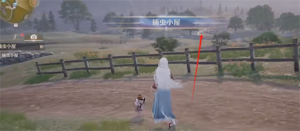 《无限暖暖》玫色天鹅绒获取方法详细介绍