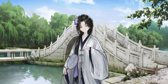 《哀鸿城破十日记》价格介绍