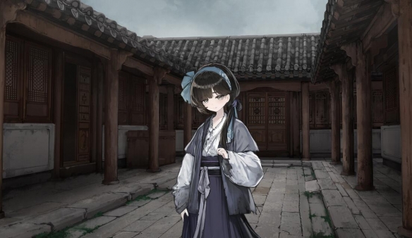 《哀鸿城破十日记》价格介绍