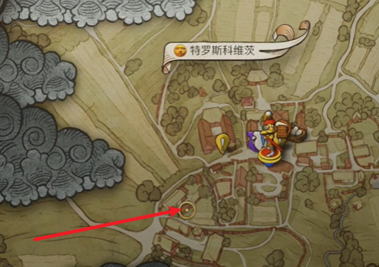 《天国拯救2》完美开局玩法攻略