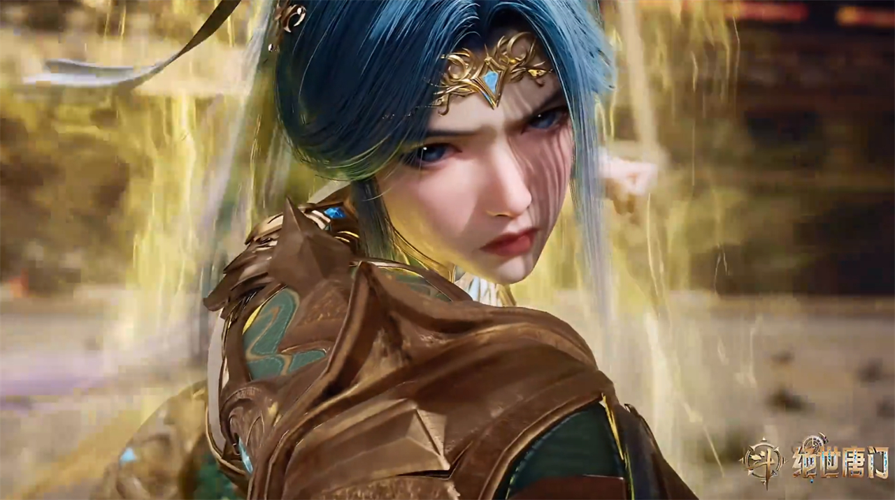 王秋儿“女王踩”动作好大胆，魔鬼角度太诱人了，还有特殊的阴影