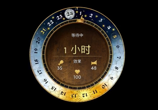 《天国拯救2》完美开局玩法攻略