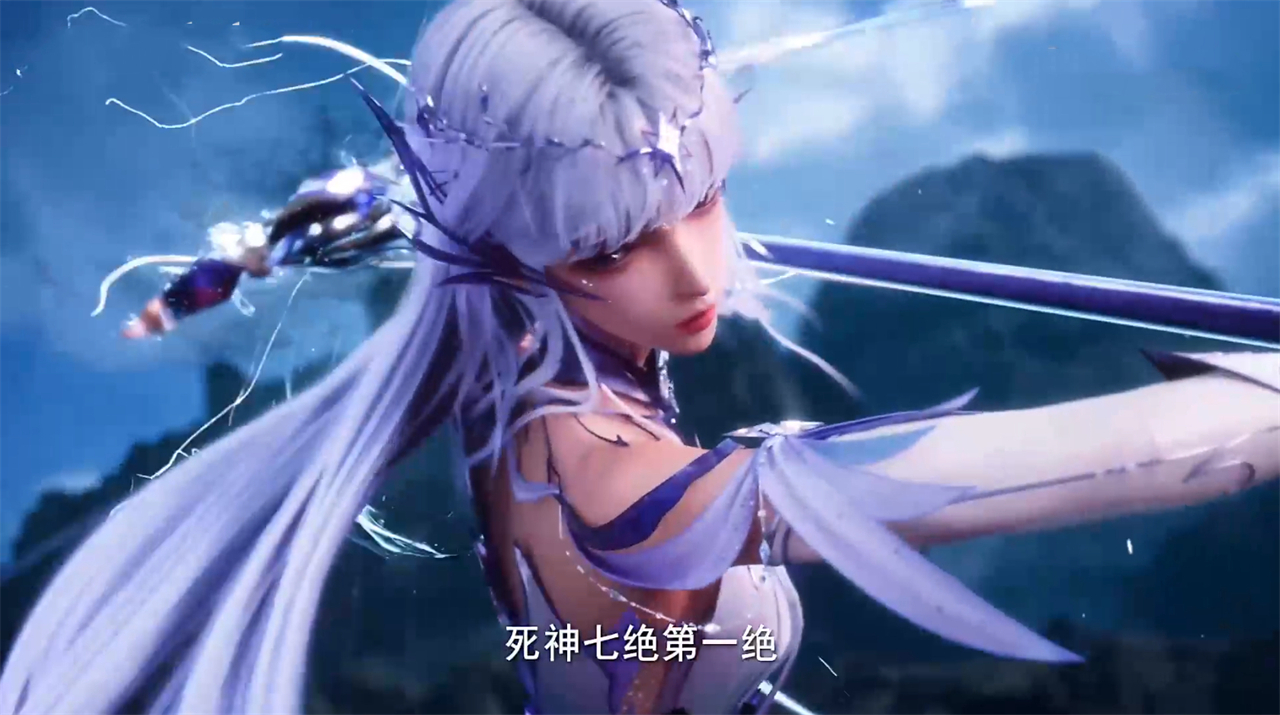 圣采儿大美女转身动作好诱人，一个姿势差点走光，裙子真的太短了