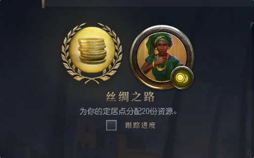 《文明7》传承任务系统评测