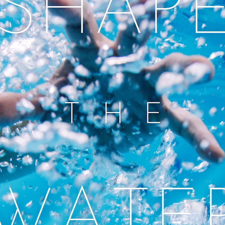 flumpool新专辑《Shape the water》全曲预告公开