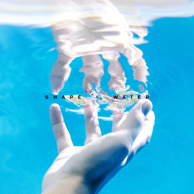 flumpool新专辑《Shape the water》全曲预告公开