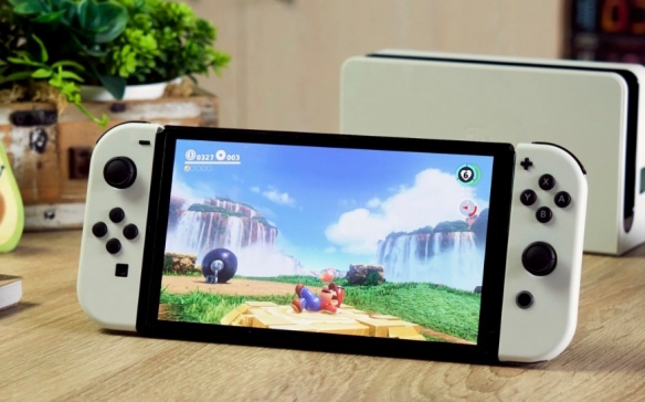 《怪物猎人荒野》不出Switch版原因介绍