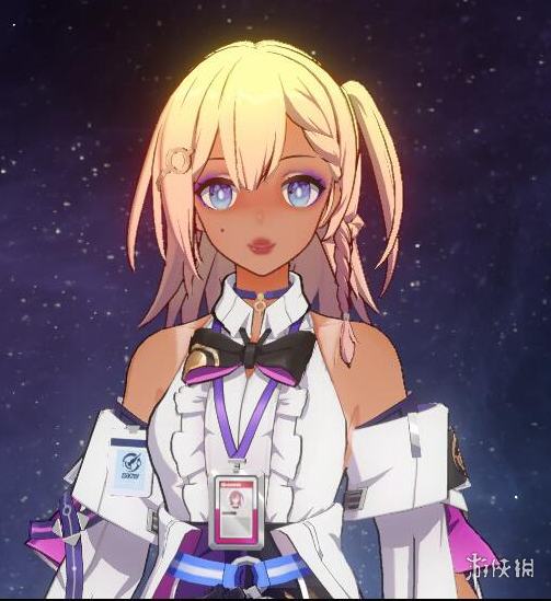 《崩坏星穹铁道》mod下载地址介绍