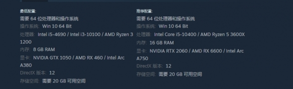 《文明7》老电脑游玩说明