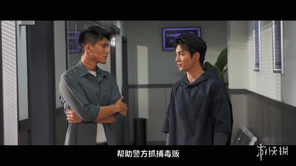 《晨昏线》顾天南线完美结局达成方法
