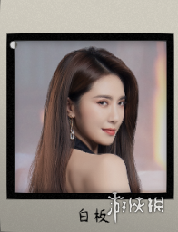 《晨昏线》女演员介绍