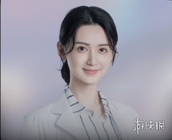 《晨昏线》女演员介绍