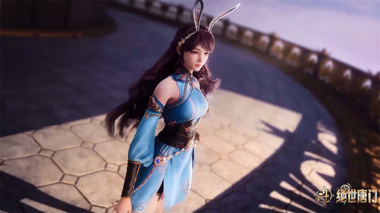江楠楠大美女一个动作好大胆，身材扭曲变形，魔鬼角度差点出事了