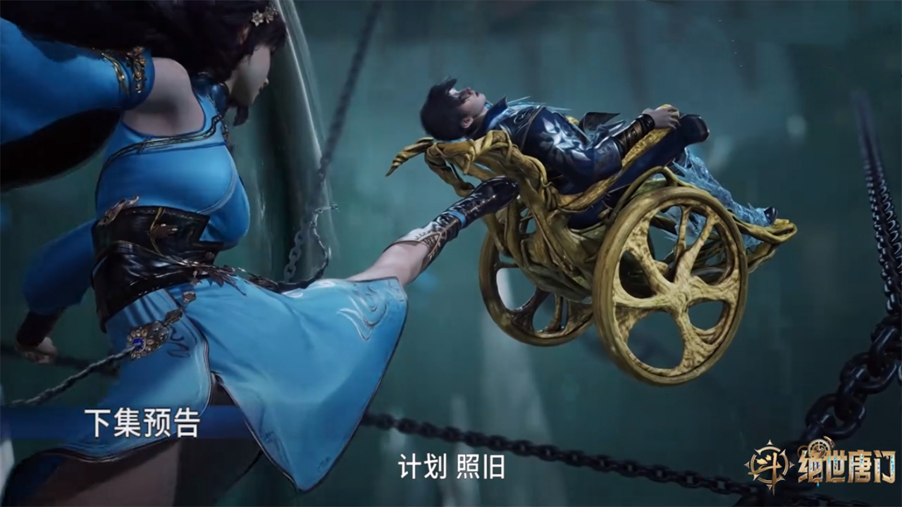 江楠楠大美女一个动作好大胆，身材扭曲变形，魔鬼角度差点出事了