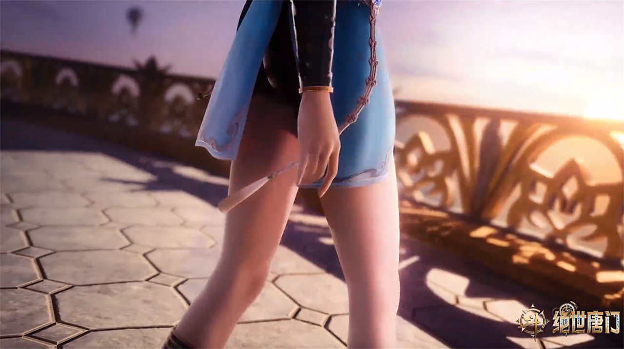 江楠楠大美女一个动作好大胆，身材扭曲变形，魔鬼角度差点出事了